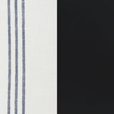 Herran Beige Upholstered Dining Side Chair from Coaster - Luna Furniture