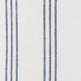 Herran Beige Upholstered Dining Side Chair from Coaster - Luna Furniture