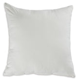 Herston Multi Pillow (Set of 4) from Ashley - Luna Furniture