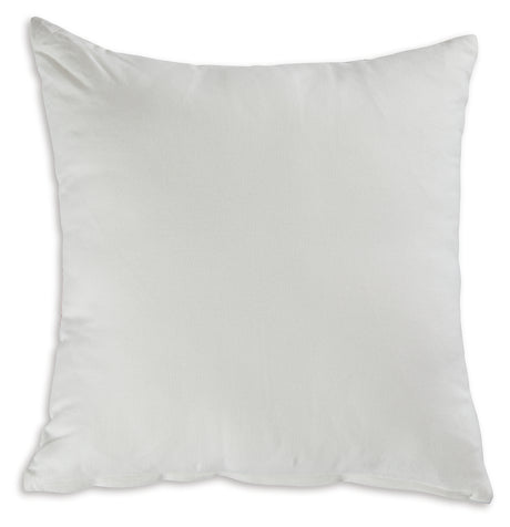 Herston Multi Pillow (Set of 4) from Ashley - Luna Furniture