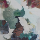 Herston Multi Pillow (Set of 4) from Ashley - Luna Furniture