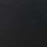 Hewitt Black Leather Upholstered Power Reclining Sectional from Coaster - Luna Furniture