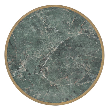 Novato Sintered Stone 3-Piece Table Set from Steve Silver - Luna Furniture