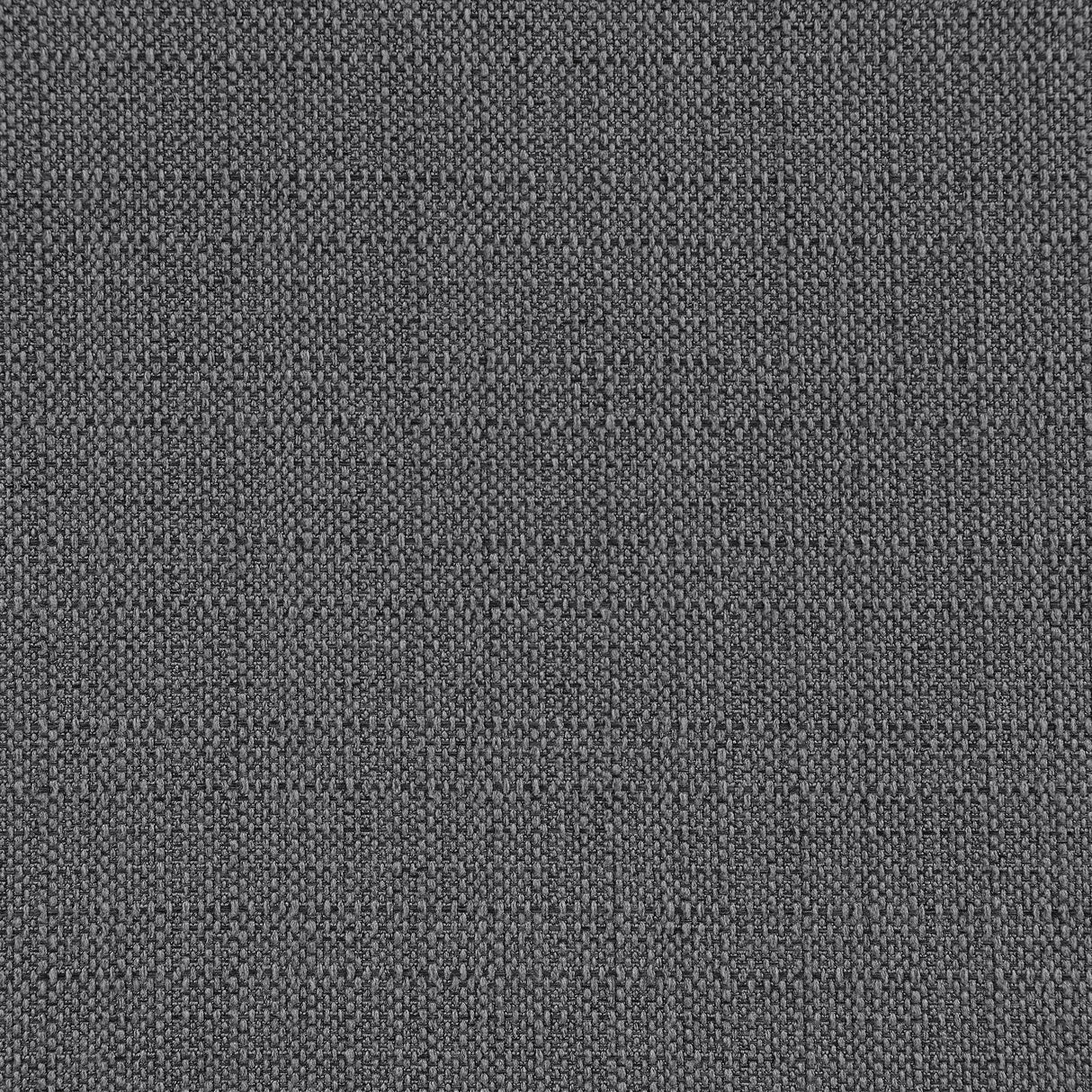 Hobson Charcoal 5-Piece Upholstered Modular Sectional with Ottoman from Coaster - Luna Furniture