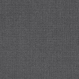 Hobson Charcoal 5-Piece Upholstered Modular Sectional with Ottoman from Coaster - Luna Furniture