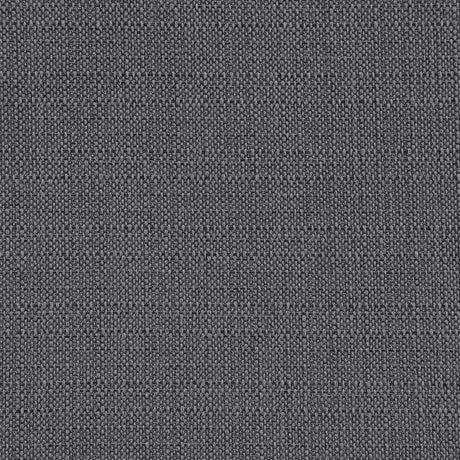 Hobson Charcoal 5-Piece Upholstered Modular Sectional with Ottoman from Coaster - Luna Furniture