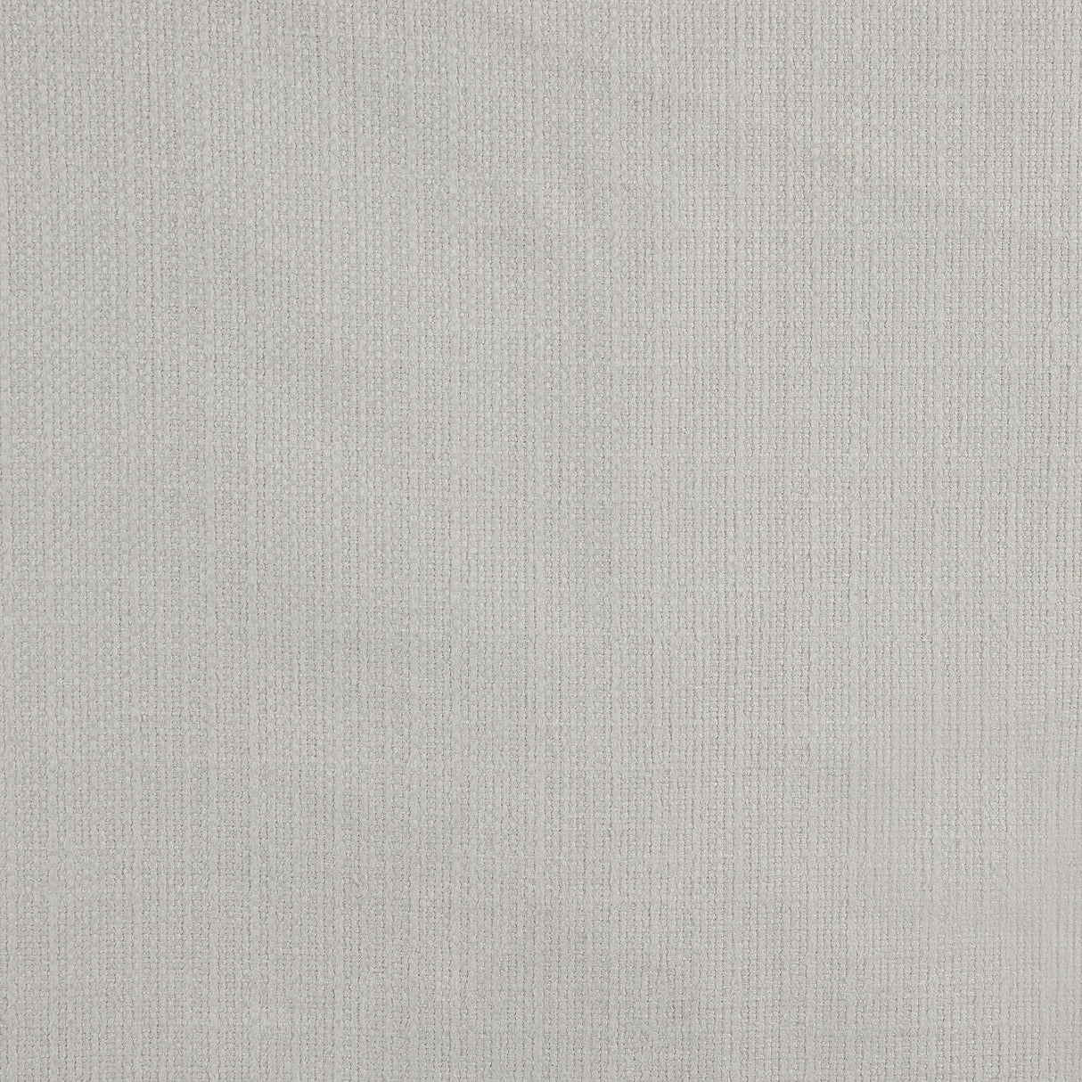 Hobson Ivory 6-piece Upholstered Modular Sectional Sofa from Coaster - Luna Furniture