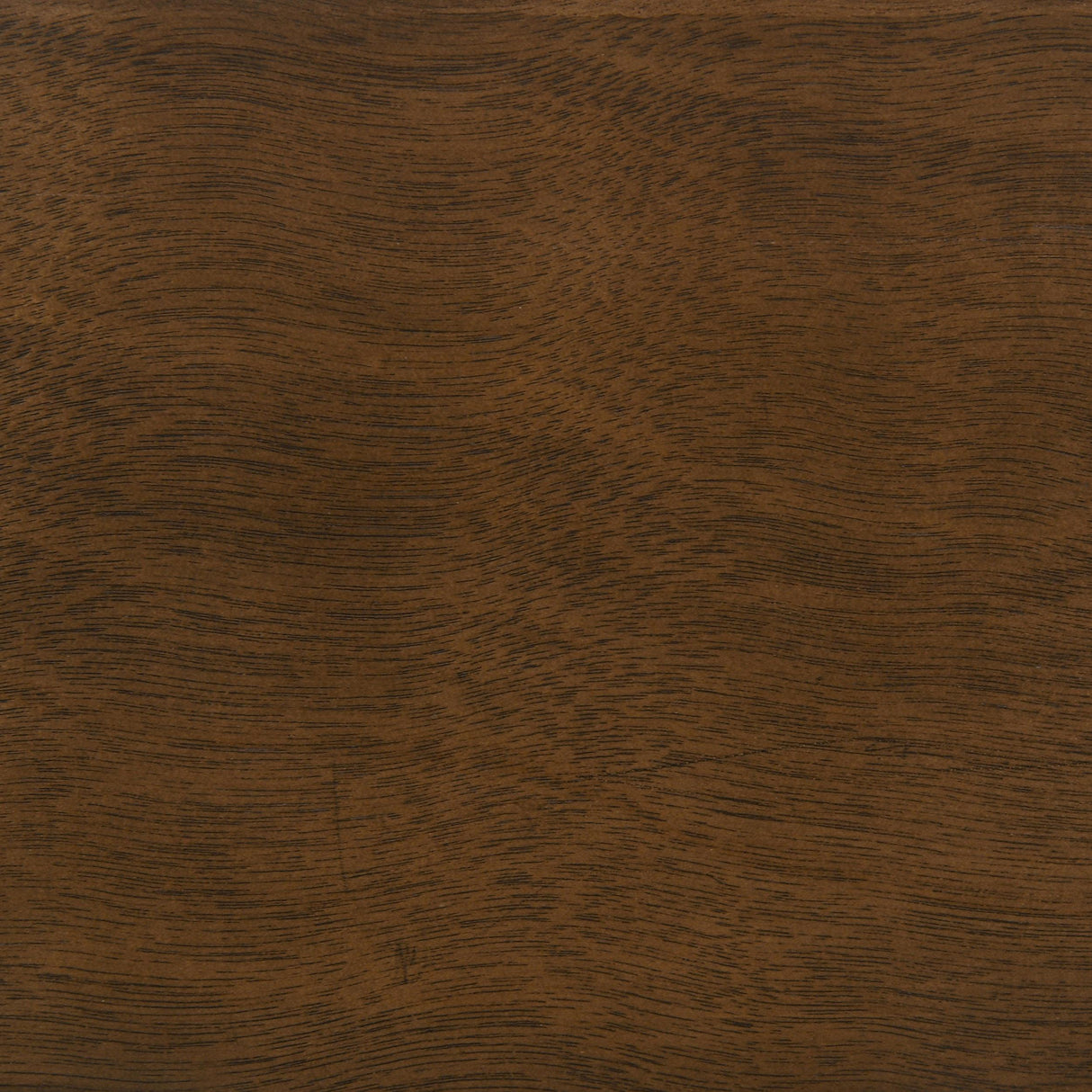 Holden Walnut Wood Veneer Twin Over Full Bunk Bed from Coaster - Luna Furniture