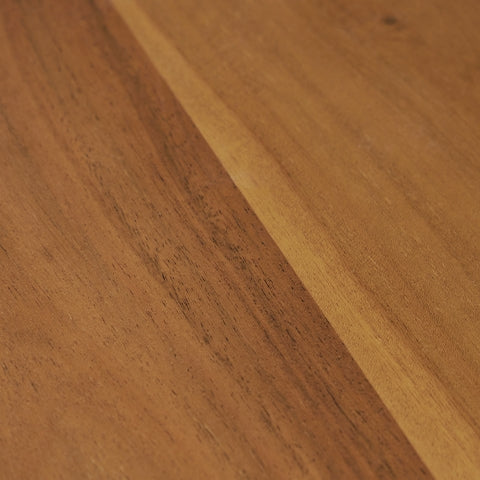 Hollbourne Brown Accent Table from Ashley - Luna Furniture