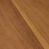 Hollbourne Brown Accent Table from Ashley - Luna Furniture