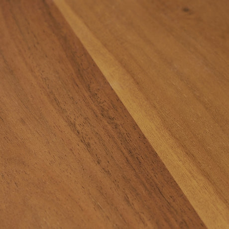 Hollbourne Brown Accent Table from Ashley - Luna Furniture