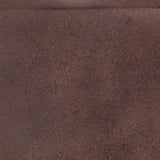 Honsworth Antique Brown Table Lamp from Ashley - Luna Furniture