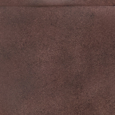 Honsworth Antique Brown Table Lamp from Ashley - Luna Furniture