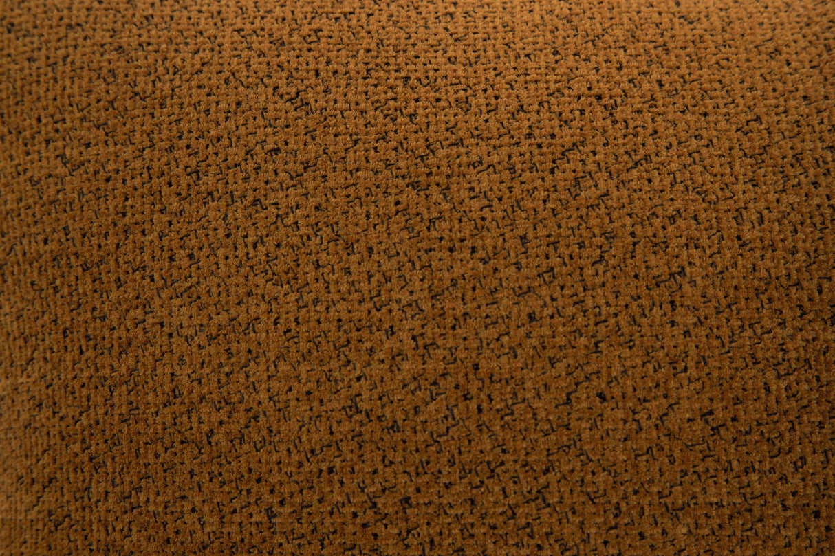 Horizon Hall Outdoor Sofa, 2 Lounge Chairs, Ottoman and Coffee Table from Ashley Furniture - Luna Furniture