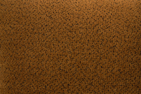 Horizon Hall Outdoor Sofa, 2 Lounge Chairs, Ottoman and Coffee Table from Ashley - Luna Furniture