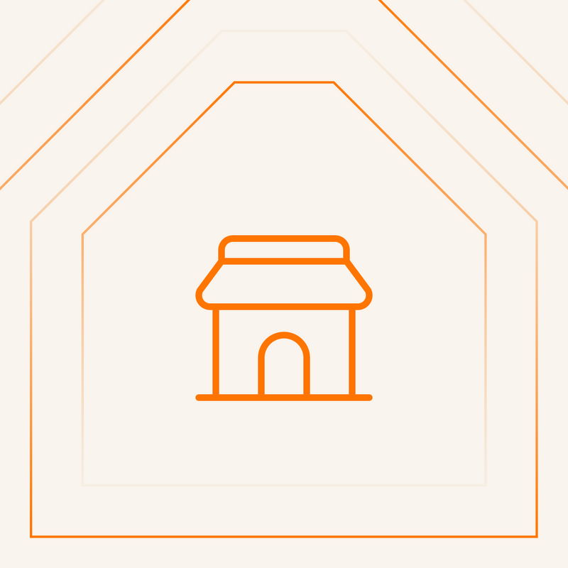 Contact Us Luna Furniture