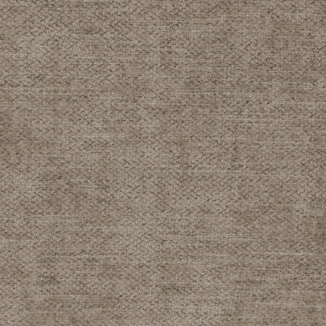 Houston Camel Upholstered Power Lift Recliner Chair from Coaster - Luna Furniture