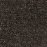 Houston Dark Brown Upholstered Power Lift Recliner Chair from Coaster - Luna Furniture