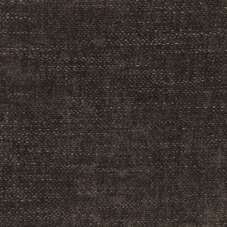 Houston Dark Brown Upholstered Power Lift Recliner Chair from Coaster - Luna Furniture