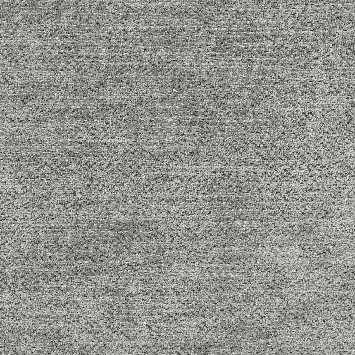 Houston Gray Upholstered Power Lift Recliner Chair from Coaster - Luna Furniture