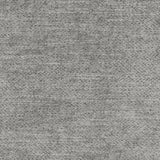 Houston Gray Upholstered Power Lift Recliner Chair from Coaster - Luna Furniture