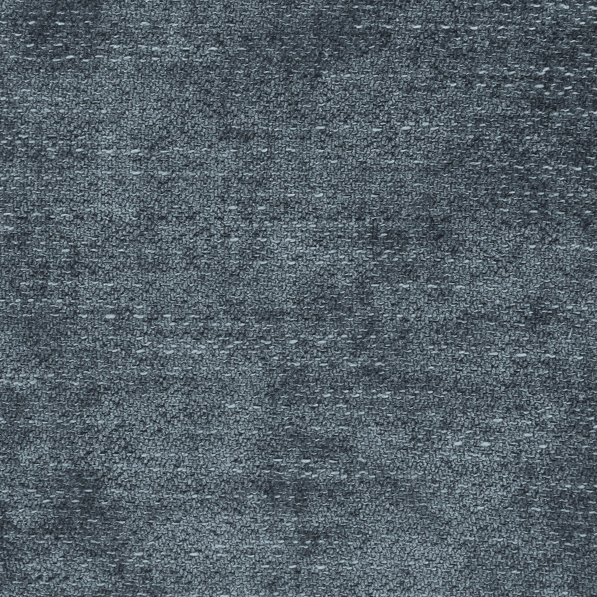 Houston Slate Blue Upholstered Power Lift Recliner Chair from Coaster - Luna Furniture