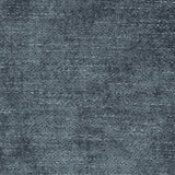 Houston Slate Blue Upholstered Power Lift Recliner Chair from Coaster - Luna Furniture