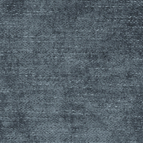 Houston Slate Blue Upholstered Power Lift Recliner Chair from Coaster - Luna Furniture