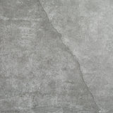 Hurley Park Gray Outdoor End Table from Ashley - Luna Furniture