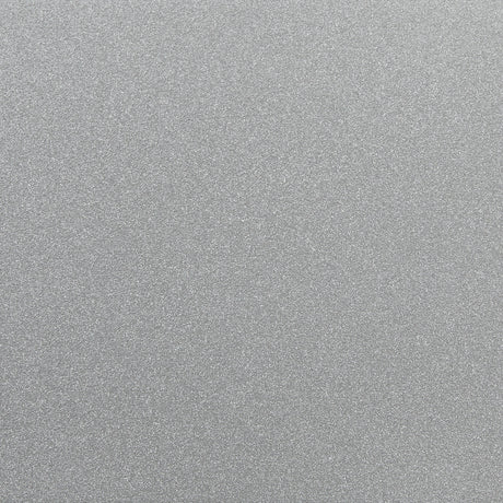 Hurley Park Gray Outdoor Loveseat with Cushion from Ashley - Luna Furniture