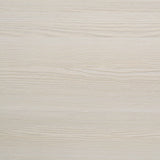 Hyland Natural 4-Drawer Chest from Coaster - Luna Furniture