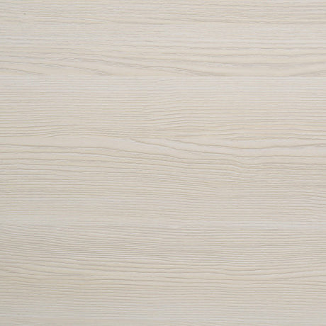 Hyland Natural 6-Drawer Dresser from Coaster - Luna Furniture