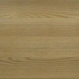 Hyland Natural Bedroom Set from Coaster - Luna Furniture