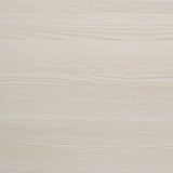 Hyland Natural Bedroom Set from Coaster - Luna Furniture