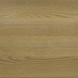 Hyland Natural Dresser Mirror (Mirror Only) from Coaster - Luna Furniture