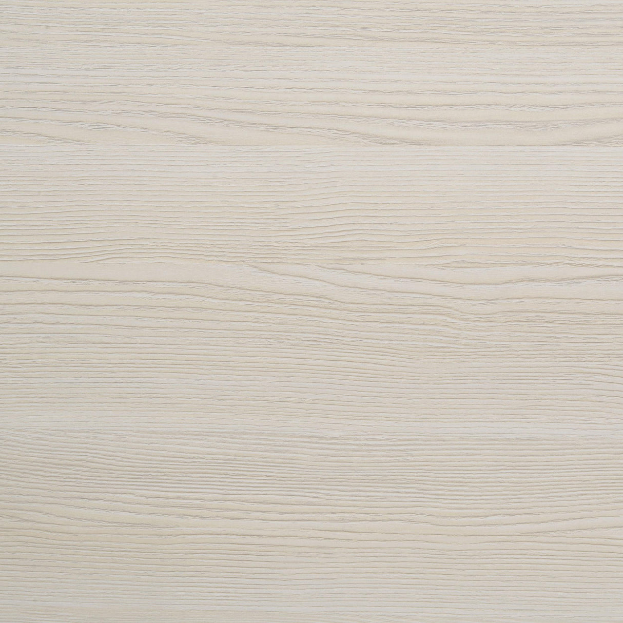 Hyland Natural Wood Queen LED Panel Bed from Coaster - Luna Furniture