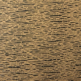 Iansboro Antique Gold Finish Vase from Ashley - Luna Furniture