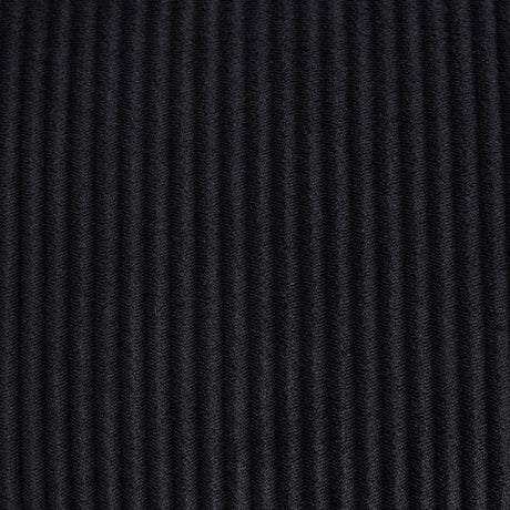 Icaman Onyx Swivel Chair from Ashley - Luna Furniture