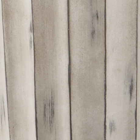 Imre Distressed Brown Table Lamp from Ashley - Luna Furniture