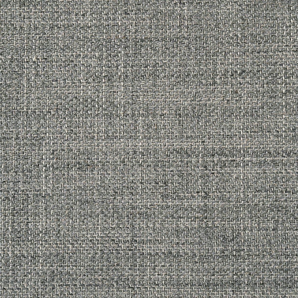 Ines Gray and White High Gloss 4-Piece Eastern King Bedroom Set from Coaster - Luna Furniture