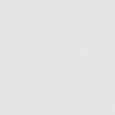 Ines Navy and White High Gloss 4-Piece Eastern King Bedroom Set from Coaster - Luna Furniture