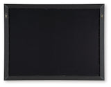 Ingor Multi Wall Art from Ashley Furniture - Luna Furniture