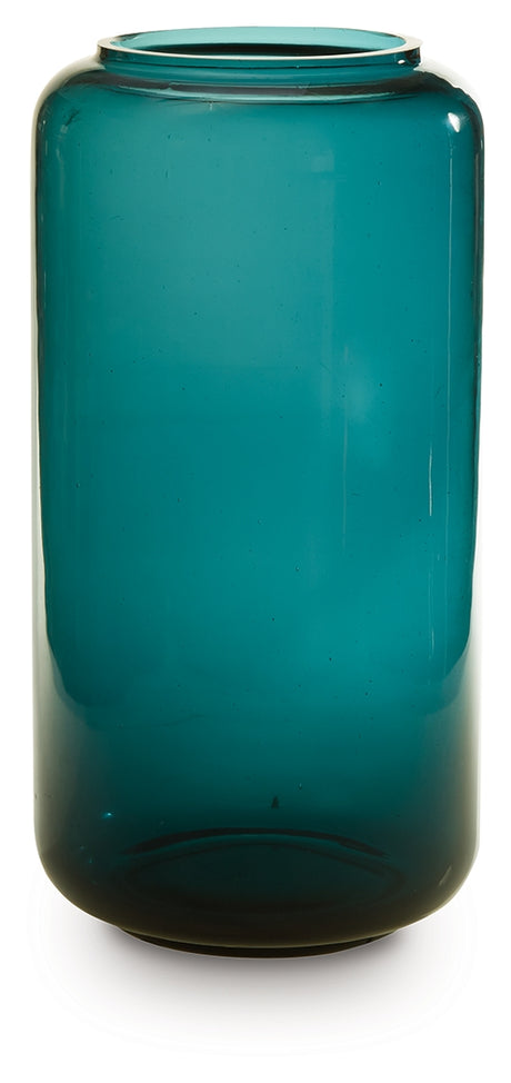 Inisland Vase Set (Set of 2) from Ashley Furniture - Luna Furniture