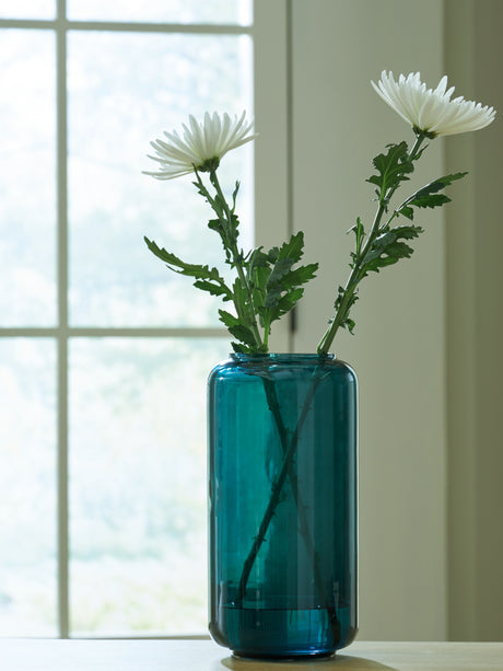 Inisland Vase Set (Set of 2) from Ashley Furniture - Luna Furniture