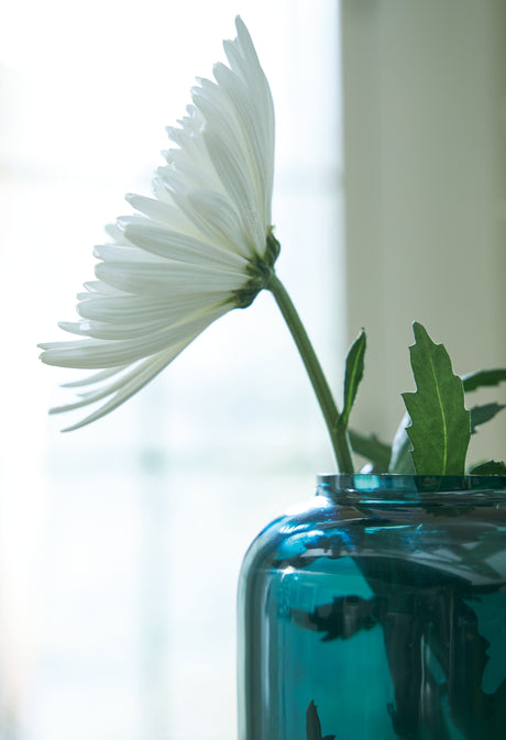 Inisland Vase Set (Set of 2) from Ashley Furniture - Luna Furniture