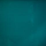 Inisland Vase Set (Set of 2) from Ashley - Luna Furniture