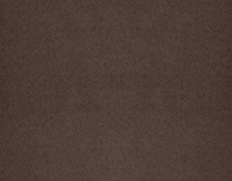 Iris Cocoa Upholstered Chair from Steve Silver - Luna Furniture