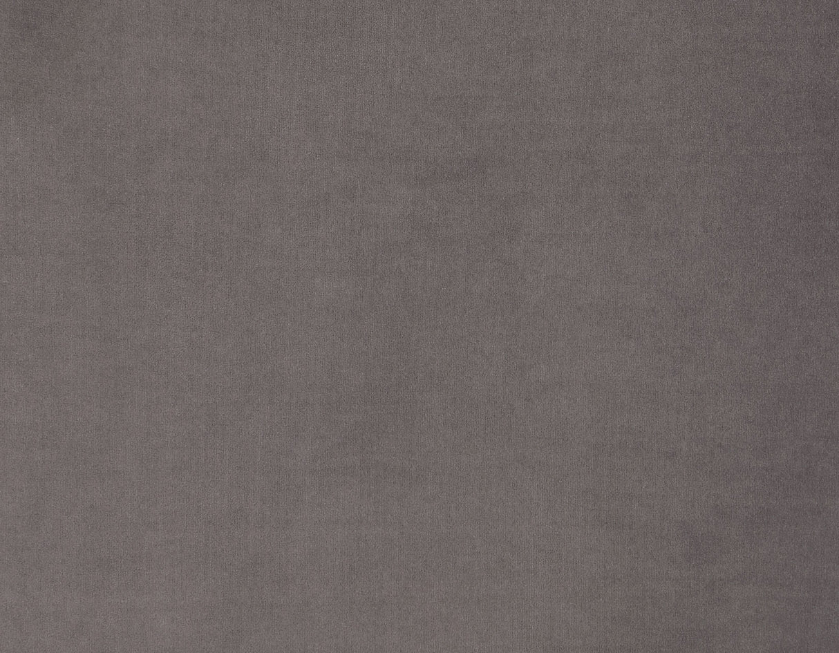 Iris Fog Upholstered Chair from Steve Silver - Luna Furniture