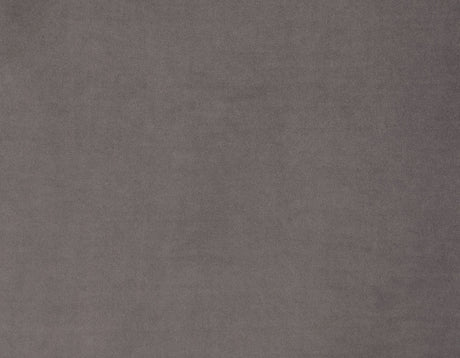 Iris Fog Upholstered Chair from Steve Silver - Luna Furniture