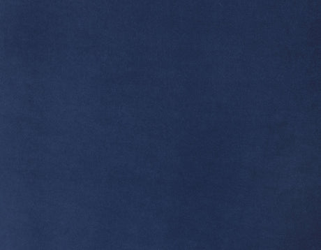 Iris Indigo Upholstered Chair from Steve Silver - Luna Furniture